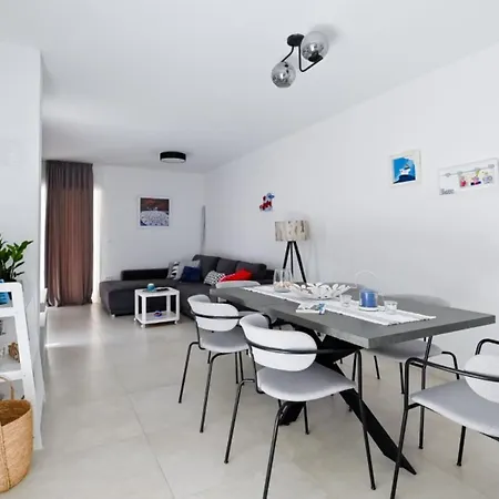 Apartamento By The Sea Pag - 21650